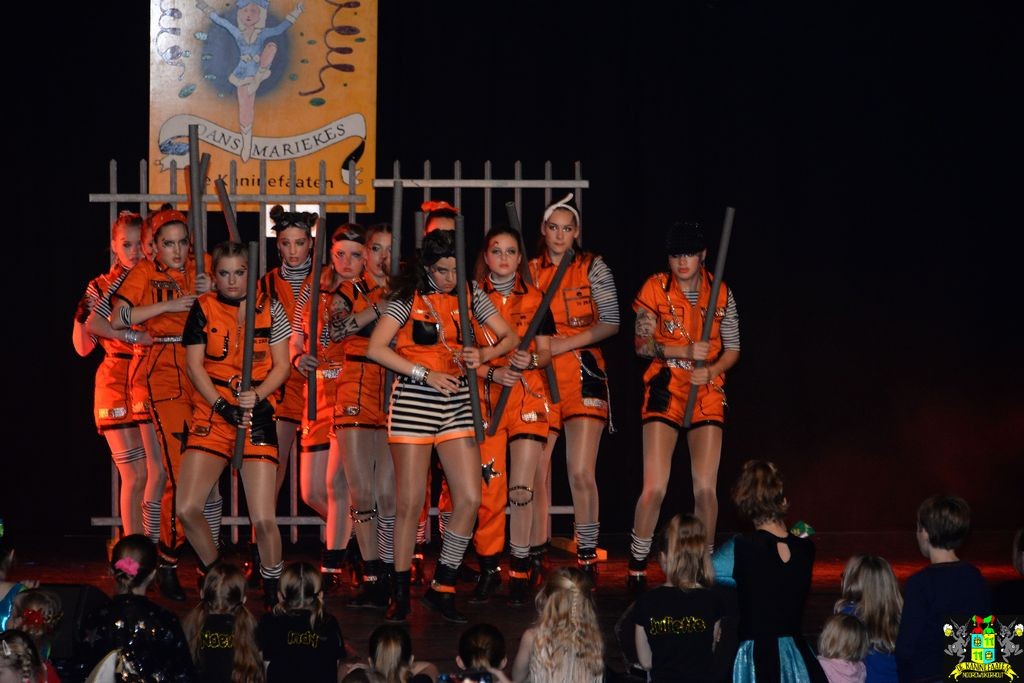 ../Images/Dansmarieke festival 2018 470.jpg